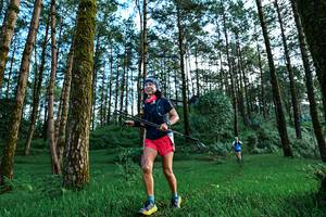 BIB: 
                            <button type="button" onclick="openModal(25020740)" class="btn btn-primary btn-sm float-right btn-popup" data-toggle="modal" data-target=".modal-high-quality">
                        <i class="fas fa-shopping-cart"></i> Add to Cart
                    </button>
                                            <button type="button" onclick="isThisMe(25020740, true)" class="btn btn-success btn-sm float-right btn-popup btn-isme hidden" data-toggle="tooltip" data-placement="bottom" title="นี่คือรูปของคุณใช่ไหม คลิกที่นี่เพื่อเอาเข้าอัลบั้ม">
                        <i class="fas fa-plus"></i> Add to album
                    </button>
                    <button type="button" onclick="isThisMe(25020740, false)" class="btn btn-warning btn-sm float-right btn-popup btn-isnotme hidden">
                        <i class="fas fa-ban"></i> Remove from album
                    </button>